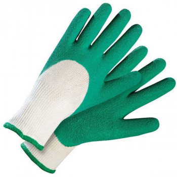 GANTS Multi usage Mixte BASIC