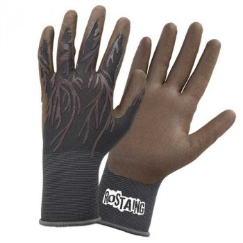 GANTS de jardin respirant Roots