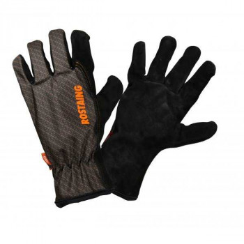 GANTS Solido
