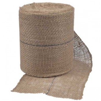 TOILE DE JUTE