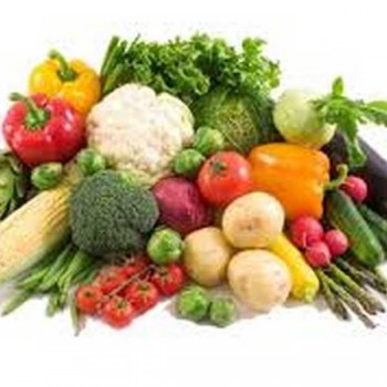 LEGUMES Variés