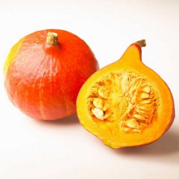 POTIMARRON