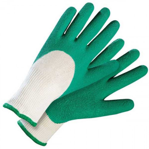 GANTS Multi usage Mixte BASIC