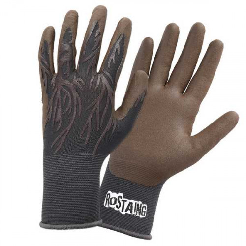 GANTS de jardin respirant Roots