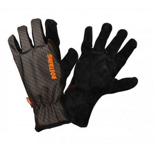 GANTS Solido